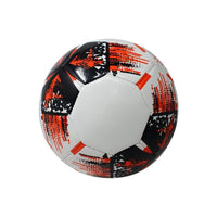Balón Futbol Golty Gambeta III N3