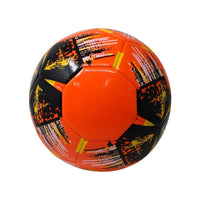 Balón Futbol Golty Gambeta III N3
