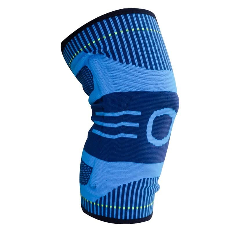 Rodillera Deportiva Sion YC 7821