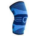 Rodillera Deportiva Sion YC 7821