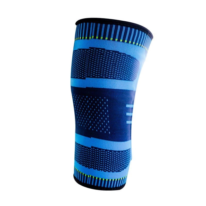 Rodillera Deportiva Sion YC 7821