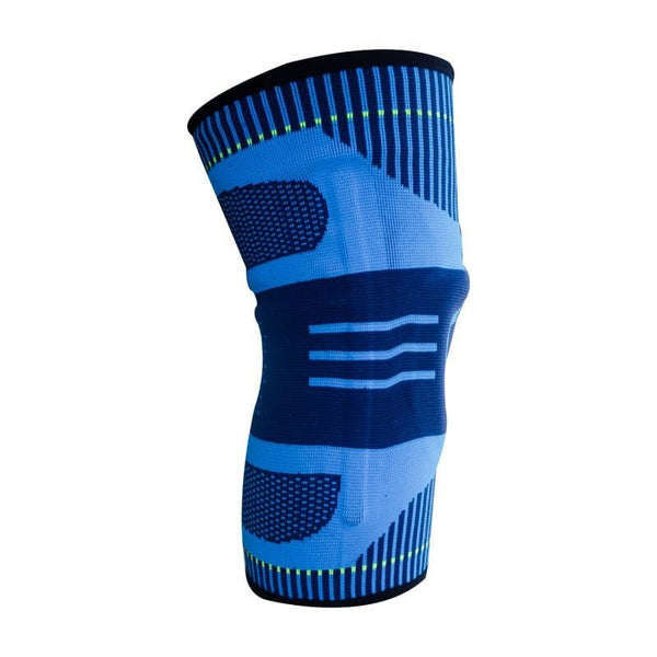 Rodillera Deportiva Sion YC 7821 - vista secundaria