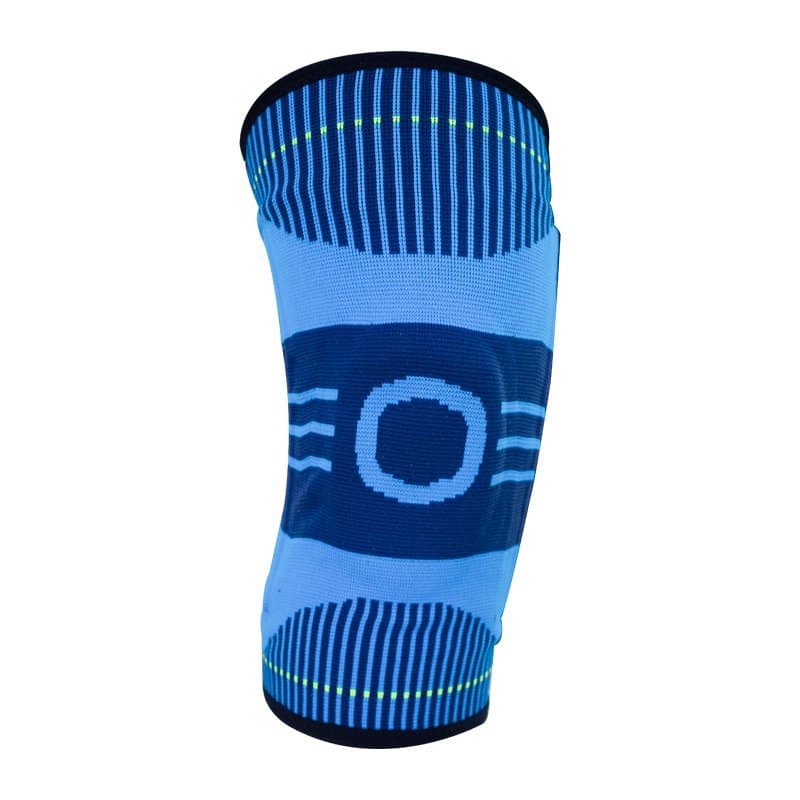 Rodillera Deportiva Sion YC 7821