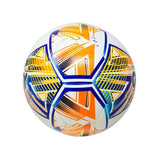 Balón Futbol Golty Pro Ultrasoft N4 T701138