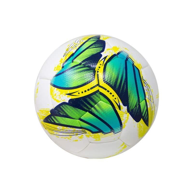 Balón Futsala Golty Pro Ultrasoft