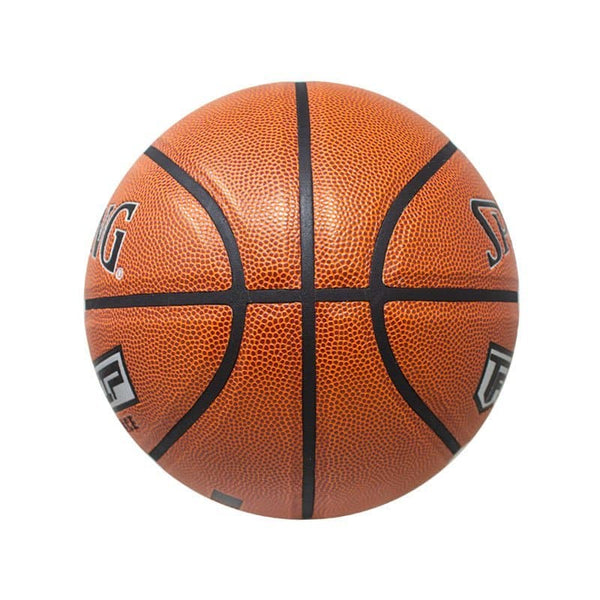Balón Baloncesto Spalding NBA Tf Max Grip - vista secundaria