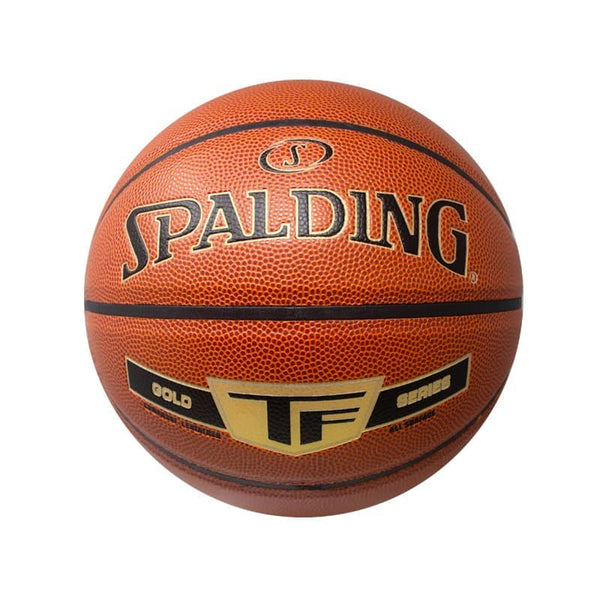Balón Baloncesto Spalding Nba TF Series