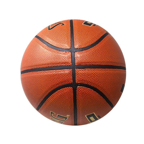 Balón Baloncesto Spalding Nba TF Series - vista secundaria