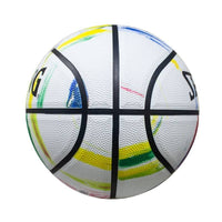 Balón Baloncesto Spalding Marble N7