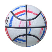 Balón Baloncesto Spalding Marble N7