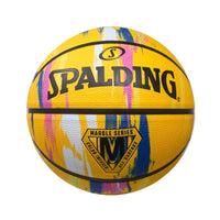 Balón Baloncesto Spalding Marble N7