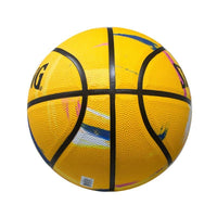 Balón Baloncesto Spalding Marble N7