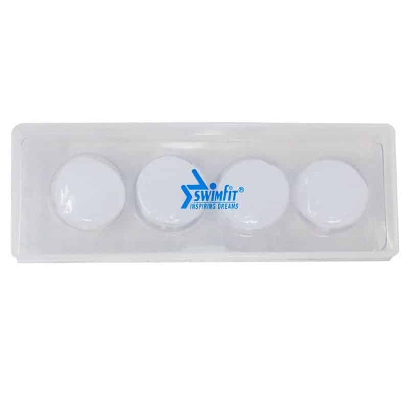 Tapa Oído Swimfit