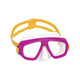 Morado