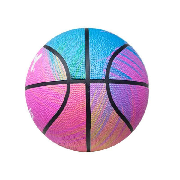 Balón Baloncesto Golty Colors N6 - vista secundaria