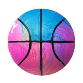 Balón Baloncesto Golty Colors N7 - vista secundaria