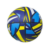 Balón Baloncesto Golty Magic N5