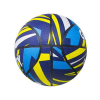 Balón Baloncesto Golty Magic N5