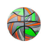 Balón Baloncesto Golty Magic N5