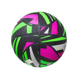 Balón Baloncesto Golty Magic N5
