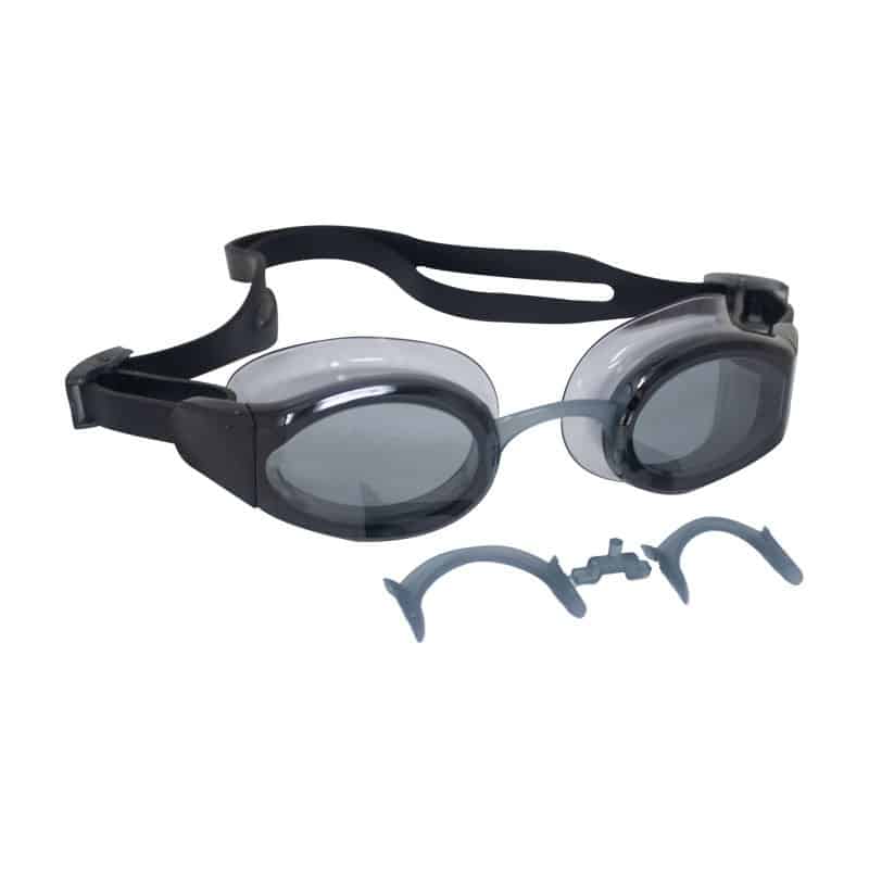 Gafa Natación Speedo Mariner Pro