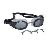Gafa Natación Speedo Mariner Pro