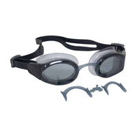 Gafa Natación Speedo Mariner Pro