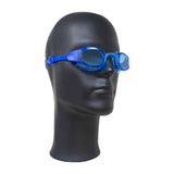 Gafa Natación Speedo Mariner Pro