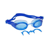Gafa Natación Speedo Mariner Pro