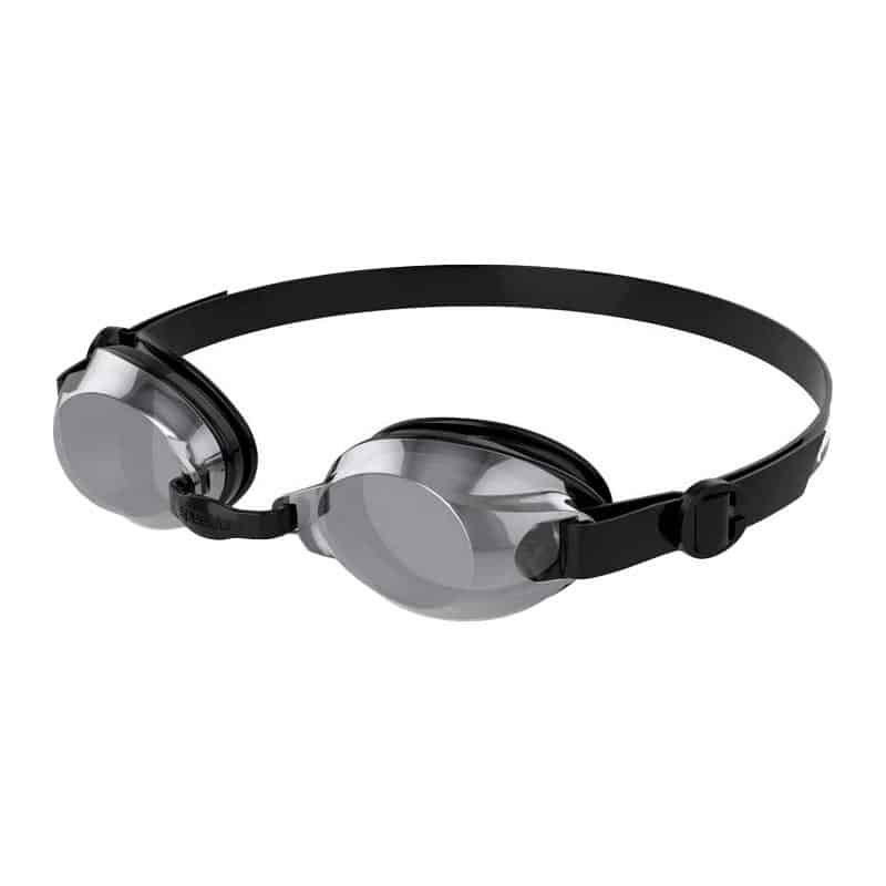 Gafa Natación Speedo Jet Mirror