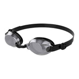 Gafa Natación Speedo Jet Mirror
