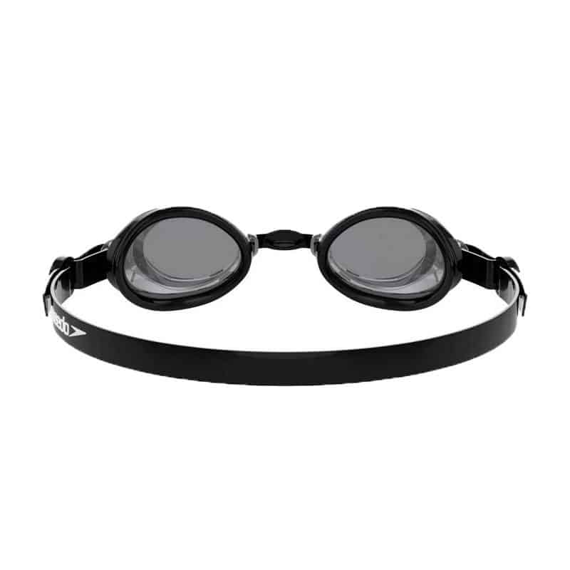 Gafa Natación Speedo Jet Mirror
