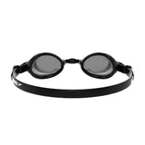 Gafa Natación Speedo Jet Mirror