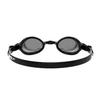 Gafa Natación Speedo Jet Mirror