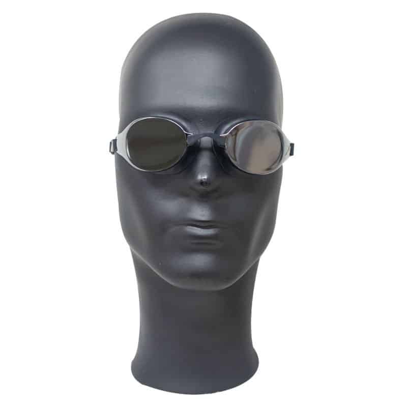 Gafa Natación Speedo Hydrop Mirror