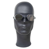 Gafa Natación Speedo Hydrop Mirror