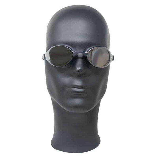 Gafa Natación Speedo Hydrop Mirror