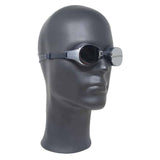 Gafa Natación Speedo Hydrop Mirror