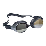 Gafa Natación Speedo Hydrop Mirror