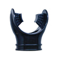 Boquilla Snorkel Wonder