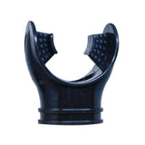 Boquilla Snorkel Wonder