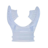 Boquilla Snorkel Wonder