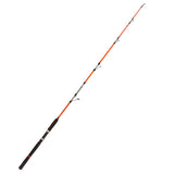 Caña Pesca Wonder PSP 2671 210 Cm