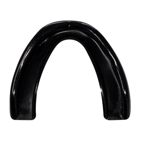 Protector Bucal Sencillo Wonder - vista secundaria