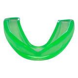 Protector Bucal Sencillo Wonder