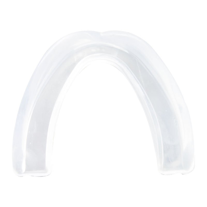 Protector Bucal Sencillo Wonder