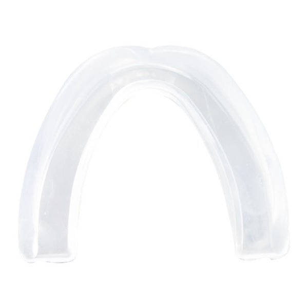 Protector Bucal Sencillo Wonder