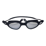 gafas natación wonder nsp-2029