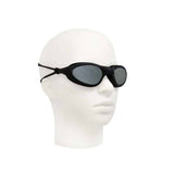 gafas natación wonder nsp-2029