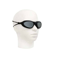 gafas natación wonder nsp-2029